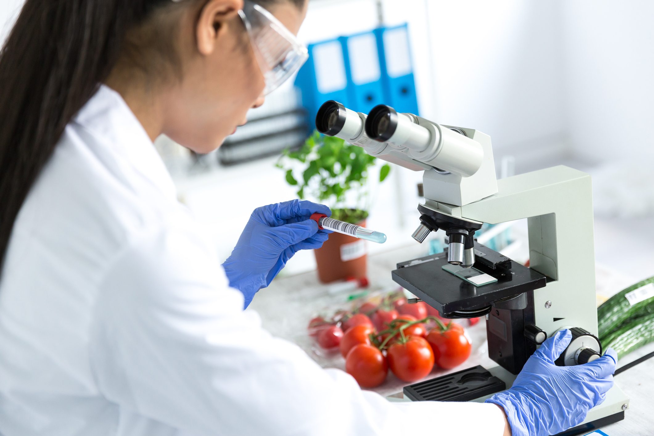 sicurezza-alimentare-img